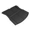 3D MAXPIDER COMPATIBLE WI
