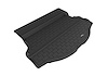 CARGO LINER - image 1