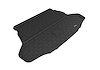 CARGO LINER - image 1