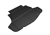 3D KAGU CARGO LINER BLACK - image 1