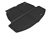 CARGO LINER - image 1