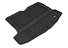 CARGO LINER - image 1