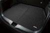CARGO LINER - image 4