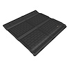 CARGO MAT TOYOTA 4RUNNER2 - image 1