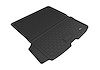 CARGO LINER - image 1