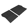 KAGU SEATBACK PROTECTOR; - image 1