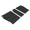 SEAT PROTECTOR - image 1