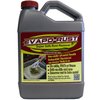 Rust Buster Kit Includes 32oz Bottle of Evapo-Rust - image 2