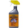 Rust Buster Kit Includes 32oz Bottle of Evapo-Rust - image 3