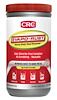 ER006 Heavy-Duty Rust Remover Canister [32 oz.]