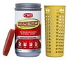 ER006 Heavy-Duty Rust Remover Canister [32 oz.] - image 2