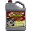 Rust Buster Kit Includes 1 Gallon of Evapo-Rust - image 2