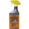 Rust Buster Kit Includes 1 Gallon of Evapo-Rust - image 3