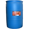 55 Gallon