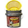 3.5 Gallon with Basket - image 2