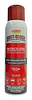 Rust-Block 12 oz Aerosol Bottle - image 1