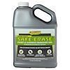 Safe-Erase Paint Stripper 32 oz - image 1