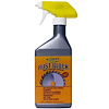 Rust-Block 16oz Spray Bottle - image 1