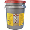Rust-Block 5 Gallon