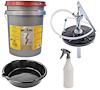 Rust-Block 5 Gallon Kit - image 1