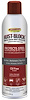 RB023 Rust-Block Water-Based Rust Inhibitor, 12 oz. Aerosol