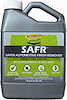 SAFR Automotive Finish Remover 32 oz. (1-Quart) Bottle - image 1