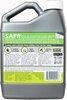 SAFR Automotive Finish Remover 1-Gallon - image 2