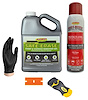 Paint Stripper Kit - image 1