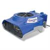 1000 Airmover Fan - image 1