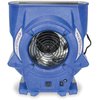 1000 Airmover Fan - image 4