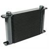 Stacked Plate Engine Oil Cooler - image 1