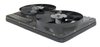 Electric Puller Fan - No Controls 27-1/2" & Wider Cores - image 3