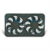 S-Blade X-Treme Universal Dual Elec Fan