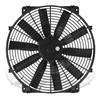 Flex-Wave Reversible Electric Fan [14 in. Blade Diameter]