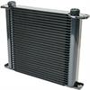 Stacked Plate Engine Oil Cooler - image 1