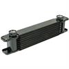 Stacked Plate Engine Oil Cooler - image 1