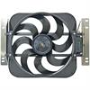 Black Magic Electric Fans 1984-96 Toyota 4x4 - image 1