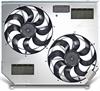 Powerstroke Dual Electric Fan 1998-2003 Ford F-250/F-350 Powerstroke