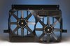 Electric Puller Fan 2000-04 GM with 28" Radiator Cores - image 2