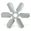 Fan Blades OEM Replacement - image 1