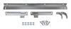 Bracket Set Replacement For PN[292] - image 1