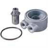 Universal Sandwich Adapter 1-1/2" Thick - image 1