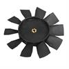 Replacement Fan Blade For Flex-A-Lite Part Number 365 - image 1