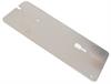 Tank/Reservoir Bracket Jeep 6-cylinder