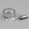 Universal Sandwich Adapter 2" Thick - image 1