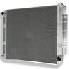 Extruded Core Aluminum Radiator - image 2