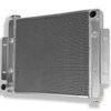 Extruded Core Aluminum Radiator - image 3