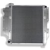 Extruded Core Aluminum Radiator - image 3
