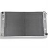 Extruded Core Aluminum Radiator - image 1