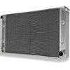 Extruded Core Aluminum Radiator - image 4